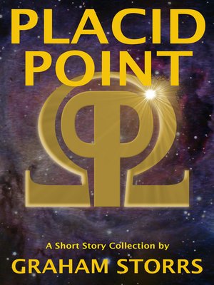 cover image of Placid Point